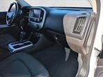 Used 2021 Chevrolet Colorado LT Crew Cab for sale #M1184857 - photo 22