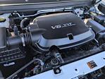 Used 2021 Chevrolet Colorado LT Crew Cab for sale #M1184857 - photo 23