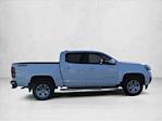 Used 2021 Chevrolet Colorado LT Crew Cab for sale #M1184857 - photo 5