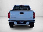 Used 2021 Chevrolet Colorado LT Crew Cab for sale #M1184857 - photo 8