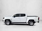 Used 2021 Chevrolet Colorado LT Crew Cab for sale #M1184857 - photo 9