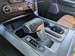 2021 Ford F-150 SuperCrew Cab 4x4 Pickup for sale #MFB28172 - photo 11