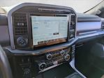 2021 Ford F-150 SuperCrew Cab 4x4 Pickup for sale #MFB28172 - photo 12