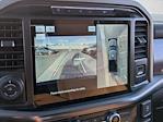 2021 Ford F-150 SuperCrew Cab 4x4 Pickup for sale #MFB28172 - photo 13