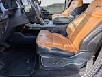 2021 Ford F-150 SuperCrew Cab 4x4 Pickup for sale #MFB28172 - photo 14