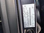 2021 Ford F-150 SuperCrew Cab 4x4 Pickup for sale #MFB28172 - photo 16