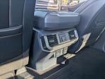 2021 Ford F-150 SuperCrew Cab 4x4 Pickup for sale #MFB28172 - photo 17