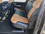 2021 Ford F-150 SuperCrew Cab 4x4 Pickup for sale #MFB28172 - photo 18