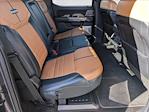 2021 Ford F-150 SuperCrew Cab 4x4 Pickup for sale #MFB28172 - photo 19