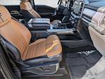 2021 Ford F-150 SuperCrew Cab 4x4 Pickup for sale #MFB28172 - photo 20