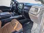 2021 Ford F-150 SuperCrew Cab 4x4 Pickup for sale #MFB28172 - photo 21