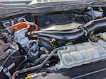 2021 Ford F-150 SuperCrew Cab 4x4 Pickup for sale #MFB28172 - photo 23