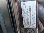 2021 Ford F-150 SuperCrew Cab 4x4 Pickup for sale #MFB28172 - photo 24
