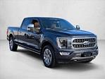 2021 Ford F-150 SuperCrew Cab 4x4 Pickup for sale #MFB28172 - photo 3