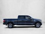 2021 Ford F-150 SuperCrew Cab 4x4 Pickup for sale #MFB28172 - photo 4