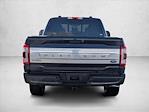 2021 Ford F-150 SuperCrew Cab 4x4 Pickup for sale #MFB28172 - photo 6