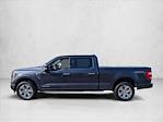 2021 Ford F-150 SuperCrew Cab 4x4 Pickup for sale #MFB28172 - photo 8