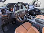 2021 Ford F-150 SuperCrew Cab 4x4 Pickup for sale #MFB28172 - photo 9