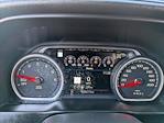 2021 Chevrolet Silverado 1500 Crew Cab 4x4 Pickup for sale #MG107887 - photo 10