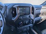 2021 Chevrolet Silverado 1500 Crew Cab 4x4 Pickup for sale #MG107887 - photo 11