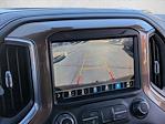 2021 Chevrolet Silverado 1500 Crew Cab 4x4 Pickup for sale #MG107887 - photo 12