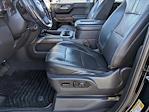 2021 Chevrolet Silverado 1500 Crew Cab 4x4 Pickup for sale #MG107887 - photo 13