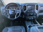 2021 Chevrolet Silverado 1500 Crew Cab 4x4 Pickup for sale #MG107887 - photo 14