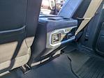 2021 Chevrolet Silverado 1500 Crew Cab 4x4 Pickup for sale #MG107887 - photo 15