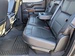 2021 Chevrolet Silverado 1500 Crew Cab 4x4 Pickup for sale #MG107887 - photo 16