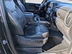 2021 Chevrolet Silverado 1500 Crew Cab 4x4 Pickup for sale #MG107887 - photo 18