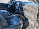 2021 Chevrolet Silverado 1500 Crew Cab 4x4 Pickup for sale #MG107887 - photo 19