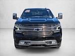 2021 Chevrolet Silverado 1500 Crew Cab 4x4 Pickup for sale #MG107887 - photo 2
