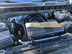 2021 Chevrolet Silverado 1500 Crew Cab 4x4 Pickup for sale #MG107887 - photo 21