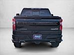 2021 Chevrolet Silverado 1500 Crew Cab 4x4 Pickup for sale #MG107887 - photo 6