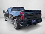 2021 Chevrolet Silverado 1500 Crew Cab 4x4 Pickup for sale #MG107887 - photo 7