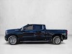 2021 Chevrolet Silverado 1500 Crew Cab 4x4 Pickup for sale #MG107887 - photo 8