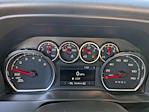 2021 Chevrolet Silverado 1500 Crew Cab 4x4 Pickup for sale #MG238670 - photo 10