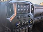 2021 Chevrolet Silverado 1500 Crew Cab 4x4 Pickup for sale #MG238670 - photo 11