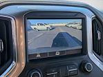 2021 Chevrolet Silverado 1500 Crew Cab 4x4 Pickup for sale #MG238670 - photo 12