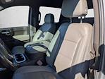 2021 Chevrolet Silverado 1500 Crew Cab 4x4 Pickup for sale #MG238670 - photo 14