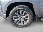 2021 Chevrolet Silverado 1500 Crew Cab 4x4 Pickup for sale #MG238670 - photo 15
