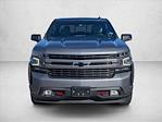 2021 Chevrolet Silverado 1500 Crew Cab 4x4 Pickup for sale #MG238670 - photo 2