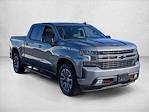 2021 Chevrolet Silverado 1500 Crew Cab 4x4 Pickup for sale #MG238670 - photo 3