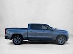 2021 Chevrolet Silverado 1500 Crew Cab 4x4 Pickup for sale #MG238670 - photo 4