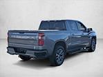 2021 Chevrolet Silverado 1500 Crew Cab 4x4 Pickup for sale #MG238670 - photo 5