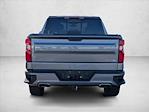 2021 Chevrolet Silverado 1500 Crew Cab 4x4 Pickup for sale #MG238670 - photo 6