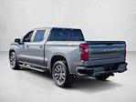 2021 Chevrolet Silverado 1500 Crew Cab 4x4 Pickup for sale #MG238670 - photo 7