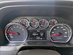 2021 Chevrolet Silverado 1500 Crew Cab 4x4 Pickup for sale #MG297093 - photo 10