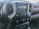 2021 Chevrolet Silverado 1500 Crew Cab 4x4 Pickup for sale #MG297093 - photo 11