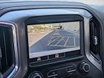 2021 Chevrolet Silverado 1500 Crew Cab 4x4 Pickup for sale #MG297093 - photo 12